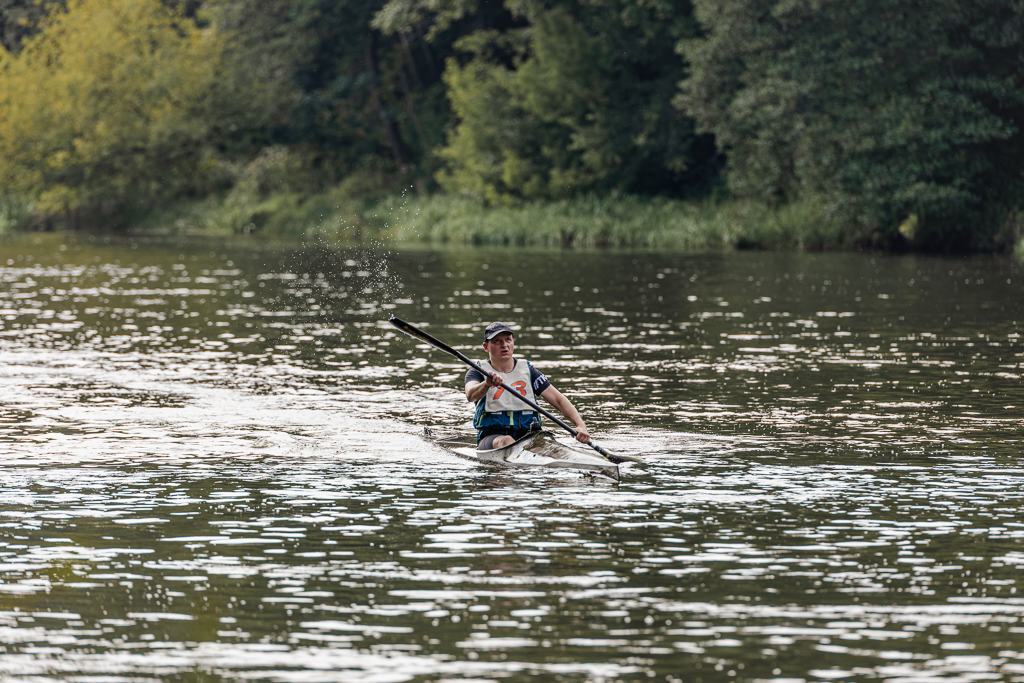 gal/ Regata_2025/261.jpg